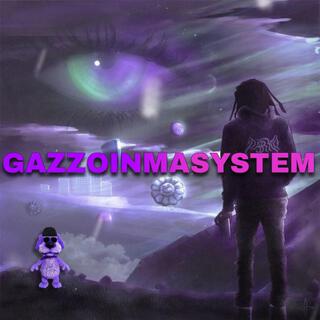 GAZZÖINMÄSYSTEM (feat. Yung Supreme)