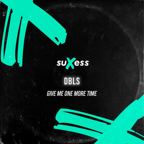 Give Me One More Time | Boomplay Music