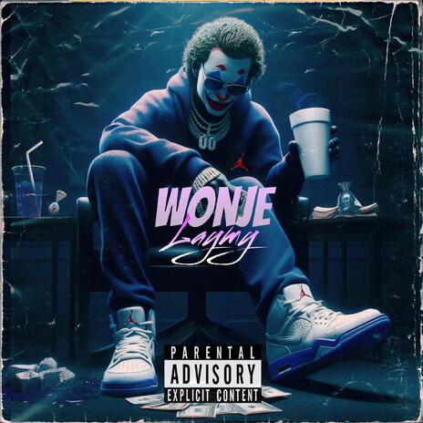 Wonje | Boomplay Music