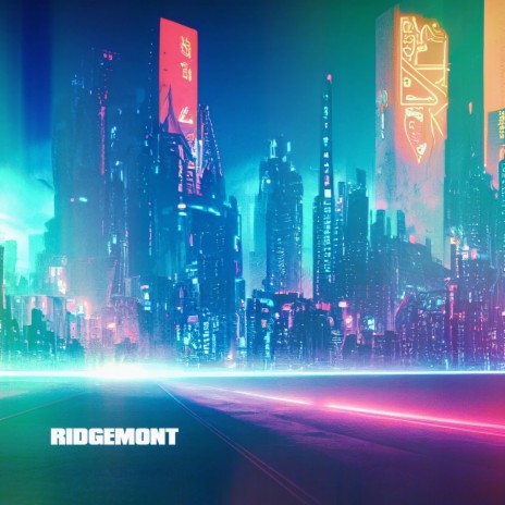 Ridgemont | Boomplay Music