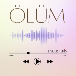 Ölüm