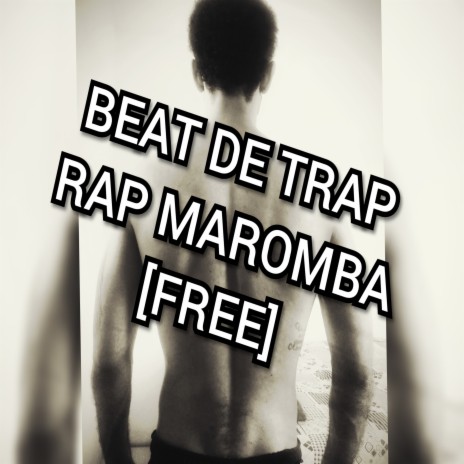 Beat de Trap Rap Maromba | Boomplay Music