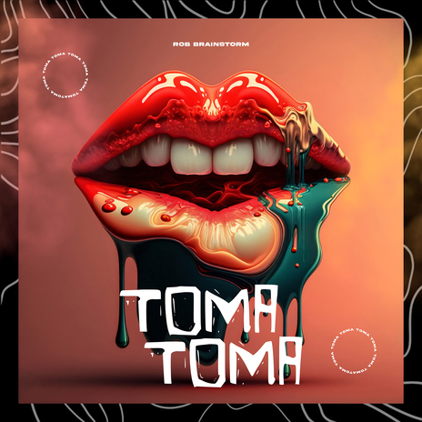 Toma Toma | Boomplay Music