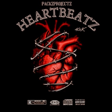 HeartBeatz | Boomplay Music