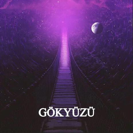 Gökyüzü ft. Ceyus | Boomplay Music