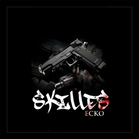 Skilles | Boomplay Music