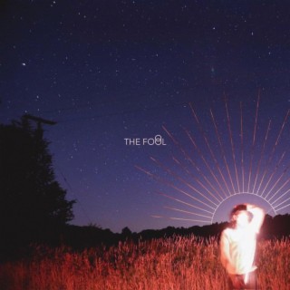 The Fool (instrumental)