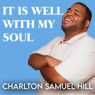 Charlton Samuel Hill
