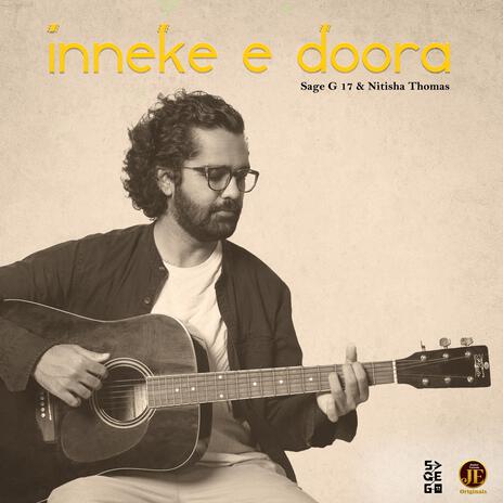 Inneke E Doora | Boomplay Music