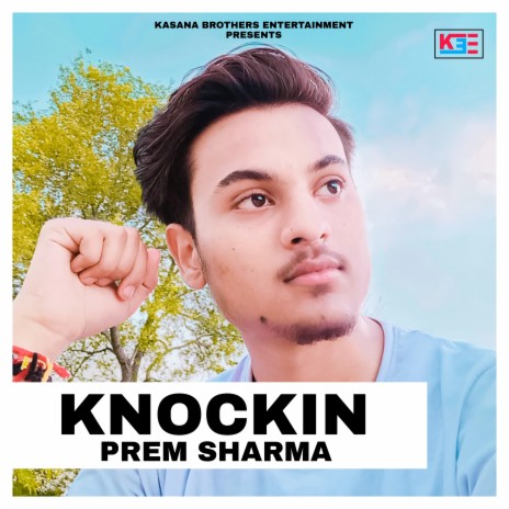 Knockin | Boomplay Music