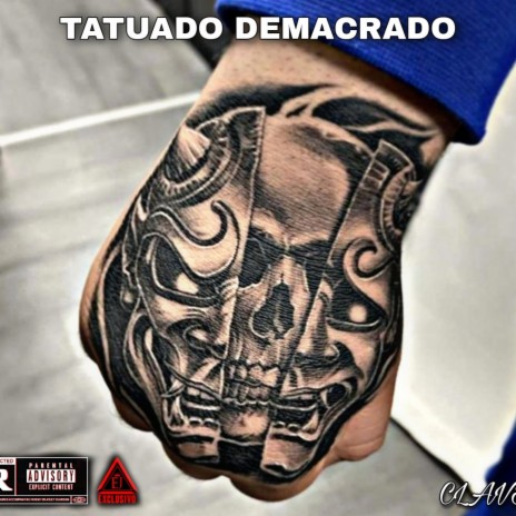 Tatuado Demacrado | Boomplay Music