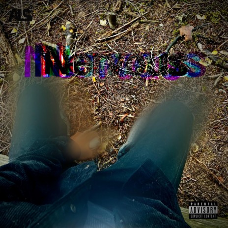 Nervous ft. SoPsyBands