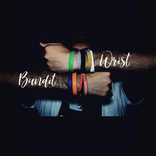 Wrist Bandit