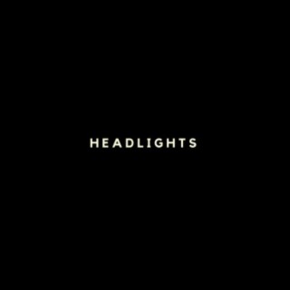 Headlights