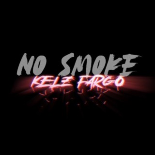 No Smoke