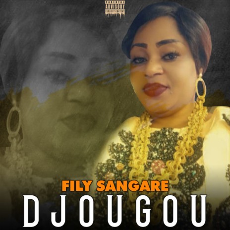 Djougou | Boomplay Music
