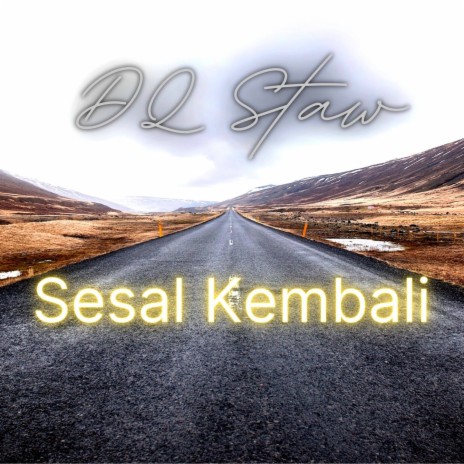 Sesal Kembali | Boomplay Music