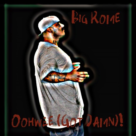 Oohwee (Got Damn)! | Boomplay Music