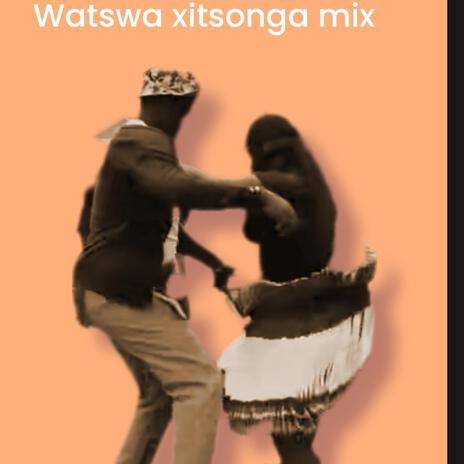 Xitsonga hunny. 2024. com | Boomplay Music