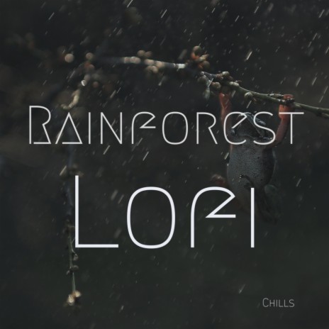 Forest floor | Boomplay Music