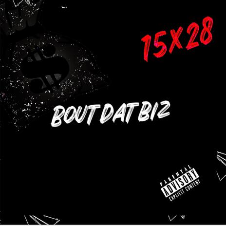 Boutdatbiz ft. Lideewop | Boomplay Music