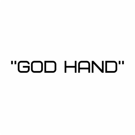 God Hand