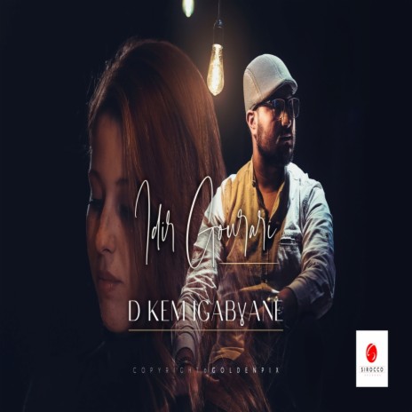 D kem igebyane | Boomplay Music