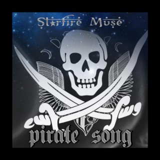 Pirate Song lyrics | Boomplay Music