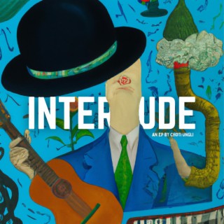 INTERLUDE