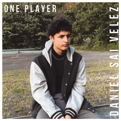 ONE PLAYER | Boomplay Music