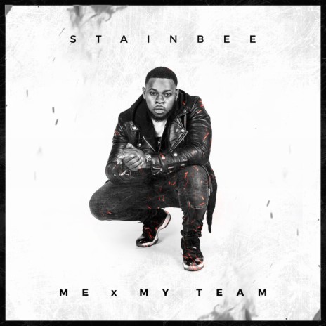 Me and My Team | Boomplay Music