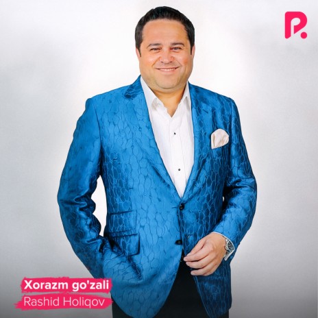 Xorazm go'zali | Boomplay Music