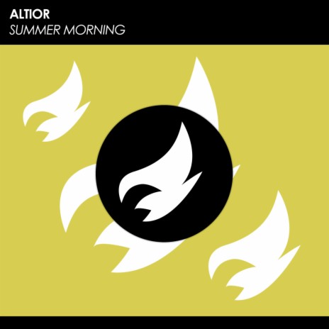 Summer Morning (Original Mix) | Boomplay Music