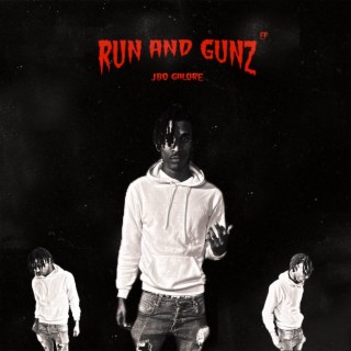 Run and Gunz