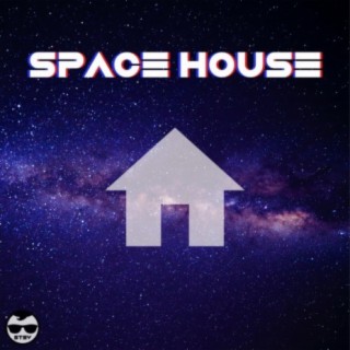 Space House