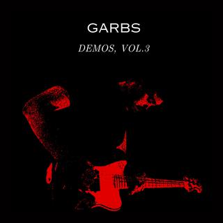 Demos, Vol. 3