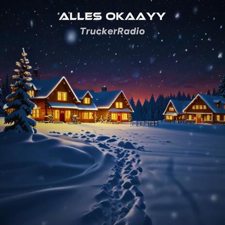 Alles Okaayy | Boomplay Music