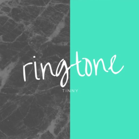 Ringtone | Boomplay Music