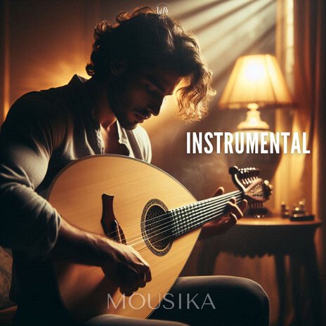 Oud Instrumental | Boomplay Music