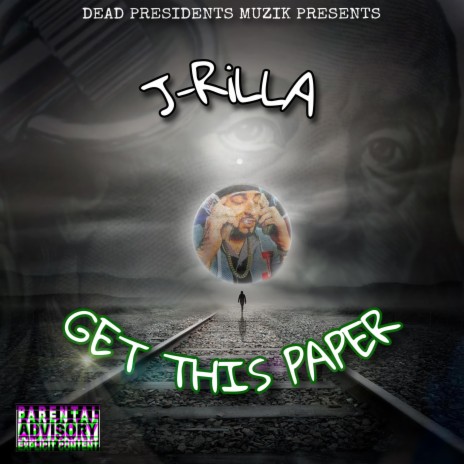 Get This Paper | Boomplay Music