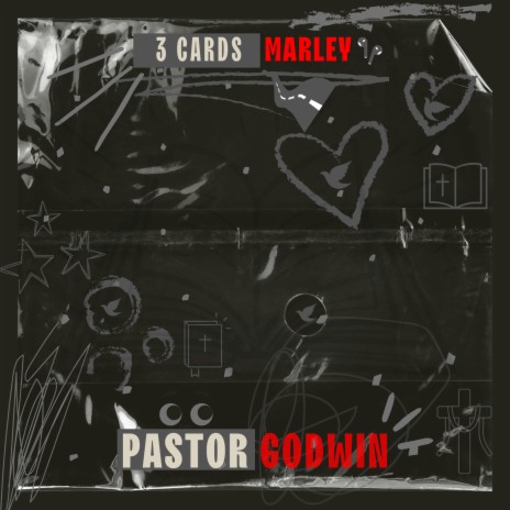 Pastor Godwin | Boomplay Music