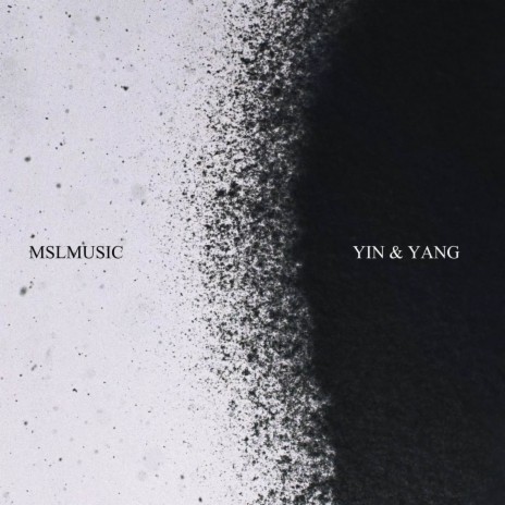 Yin & Yang | Boomplay Music