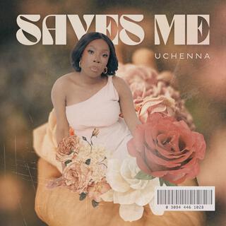 Saves Me lyrics | Boomplay Music