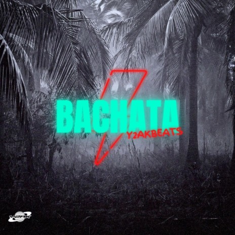 BACHATA | Boomplay Music