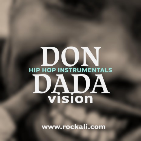 Don Doda Vision | Boomplay Music