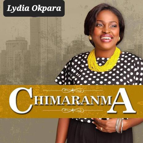 CHIMARANMA | Boomplay Music