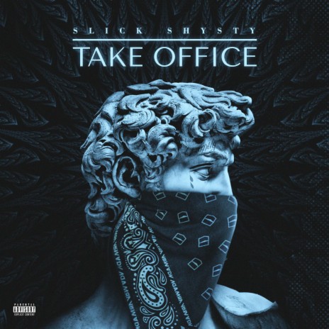 Take Office | Boomplay Music