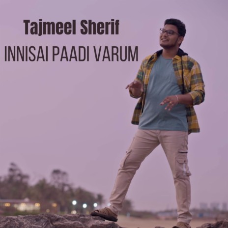 Innisai Paadi Varum | Boomplay Music