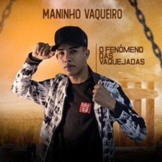 Maninho Vaqueiro