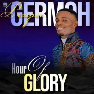 Hour Of Glory (Version)